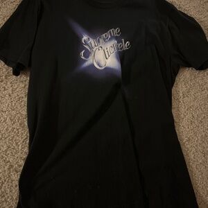 Supreme Clientele Tee